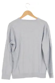 Vorschaubild TOM TAILOR Pullover 2