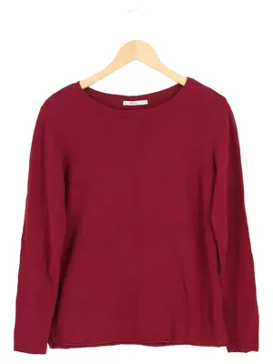 CECIL Pullover