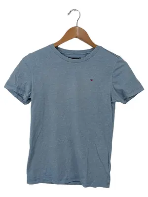 TOMMY HILFIGER T-Shirt