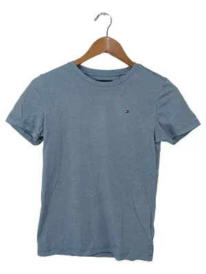 TOMMY HILFIGER T-Shirt