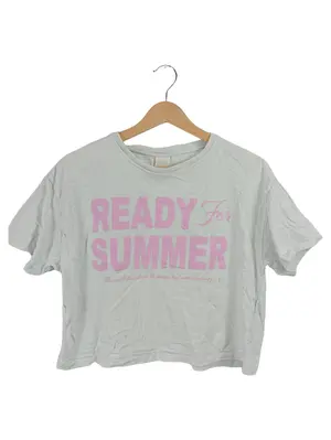 ZARA T-Shirt
