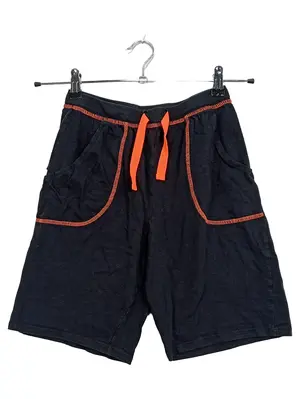 YIGGA Sport Shorts