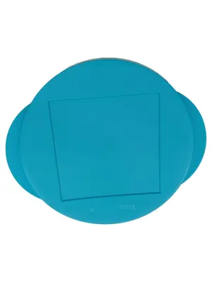 TUPPERWARE Vorratsbehälter