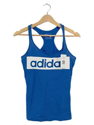 ADIDAS Top