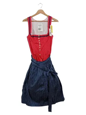 TURI LANDHAUS Dirndl Trachtenkleid