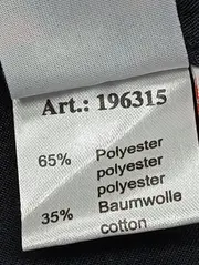 Vorschaubild PROFI DRESS Arbeitshose 4