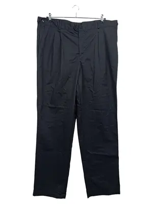 PROFI DRESS Arbeitshose