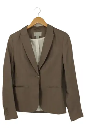 H&M Blazer