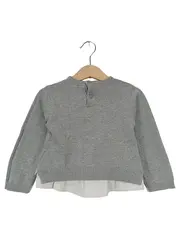 Vorschaubild MAYORAL Pullover 2