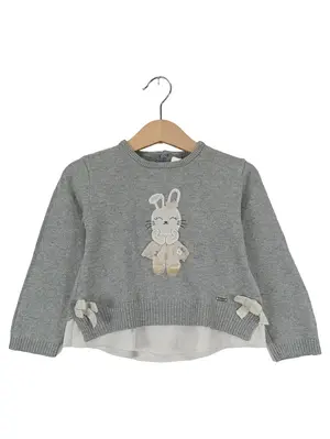 MAYORAL Pullover