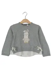 Vorschaubild MAYORAL Pullover 1