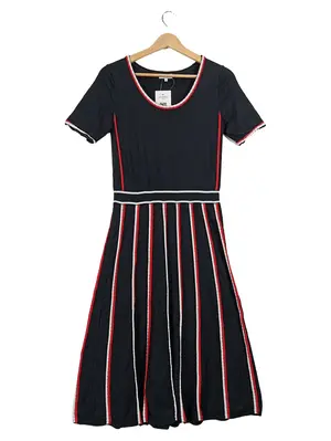 CLAUDIE PIERLOT Freizeitkleid