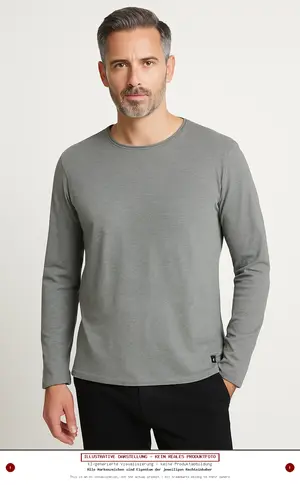 TOM TAILOR Pullover