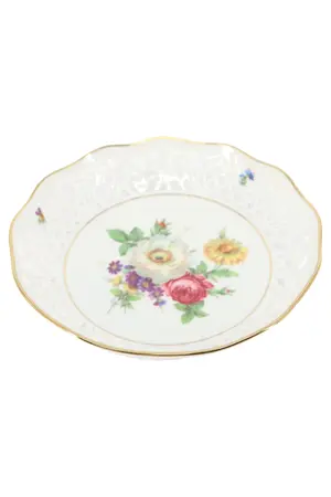 ROSENTHAL Dekoschale