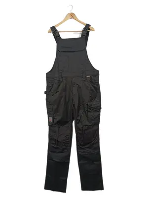 WÜRTH MODYF Latzhose