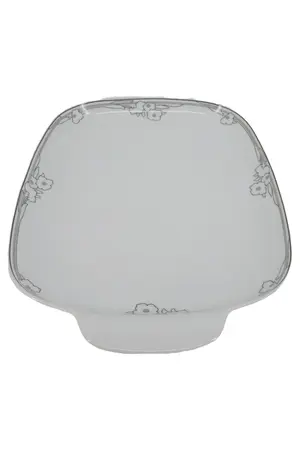 HUTSCHENREUTHER Servierplatte