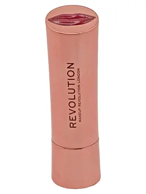 MAKEUP REVOLUTION Lippenstift
