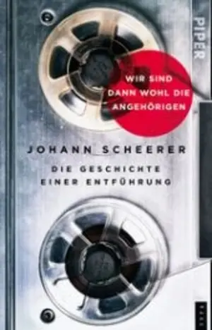 Allgemeines Sachbuch