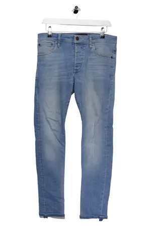 JACK & JONES Jeans Regular Fit