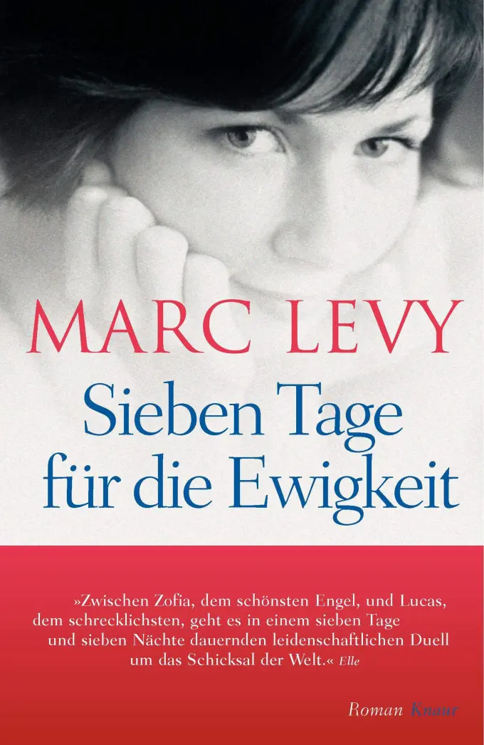 Liebesroman Bild 1