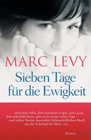 Vorschaubild Liebesroman 1
