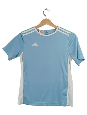 ADIDAS Fußball Trikot