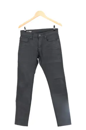 G-STAR RAW Jeans Straight Leg