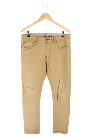 NN07 Stoffhose