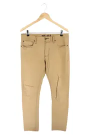 Vorschaubild NN07 Stoffhose 1