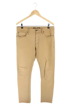 NN07 Stoffhose