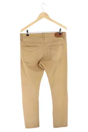Vorschaubild NN07 Stoffhose 2