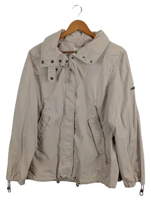 CECIL Leichte Jacke