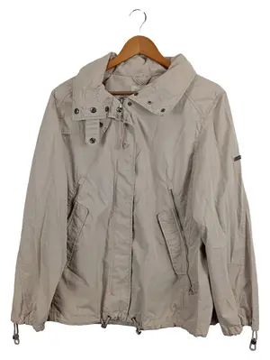 CECIL Leichte Jacke