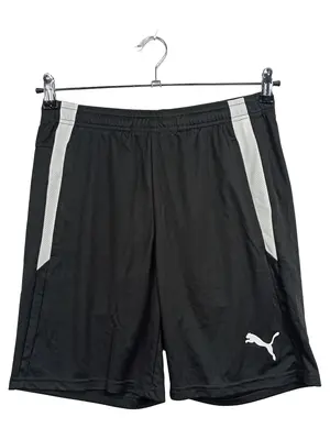 PUMA Sport Shorts