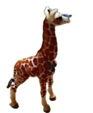 SCHLEICH Schleich Spielfigur