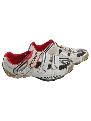 SPECIALIZED Fahrradschuhe