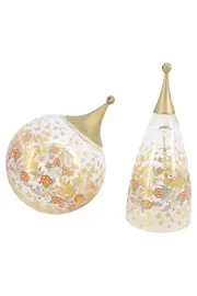 Vorschaubild ROSENTHAL Weihnachtsdekoration 2