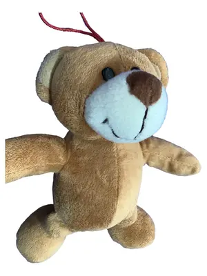 IMPO Baby Kuscheltier