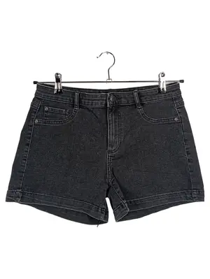 PULL&BEAR Jeans Shorts