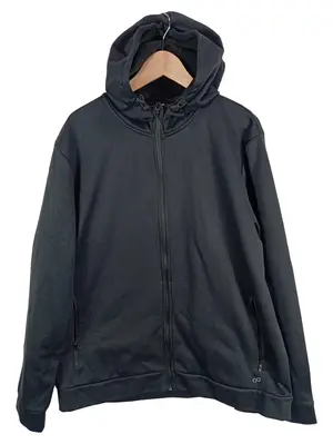 CARE OF Trainingsjacke