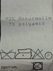 Vorschaubild STRELLSON Sakko 5