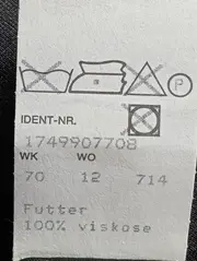 Vorschaubild STRELLSON Sakko 6