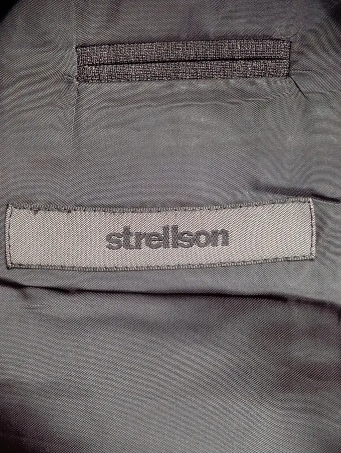 STRELLSON Sakko Bild 3