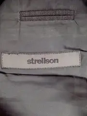Vorschaubild STRELLSON Sakko 3
