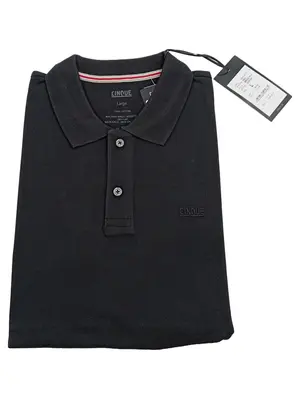 CINQUE Poloshirt