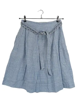 REKEN MAAR Trachtenrock