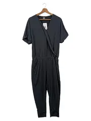 Vorschaubild URBAN CLASSICS Jumpsuit 1