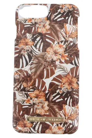 IDEAL OF SWEDEN Handy Schutzhülle