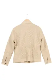 Vorschaubild ERFO Steppjacke 2