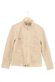 Vorschaubild ERFO Steppjacke 1
